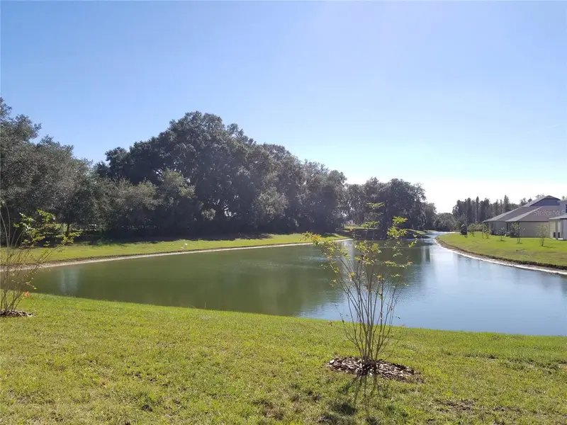 30708 Walker Cup Pl, FL