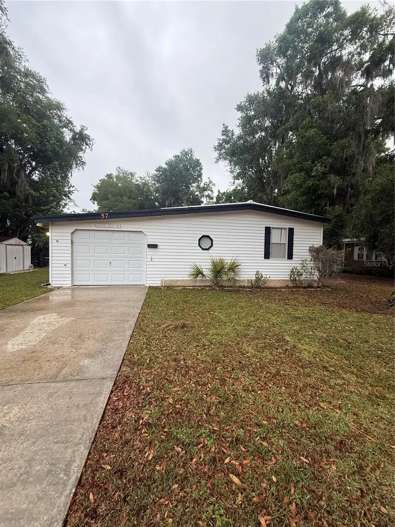 57 N Bobwhite Rd, FL
