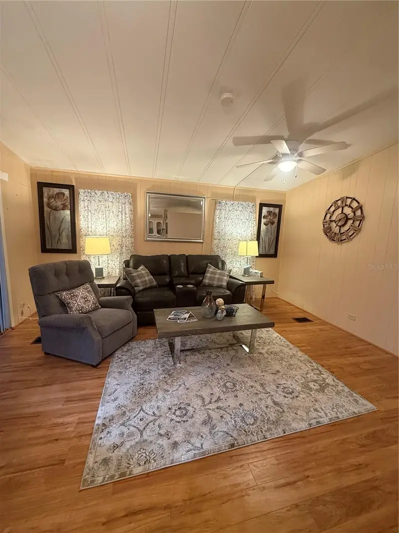 57 N Bobwhite Rd, FL