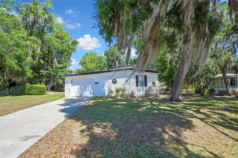 57 N Bobwhite Rd, FL