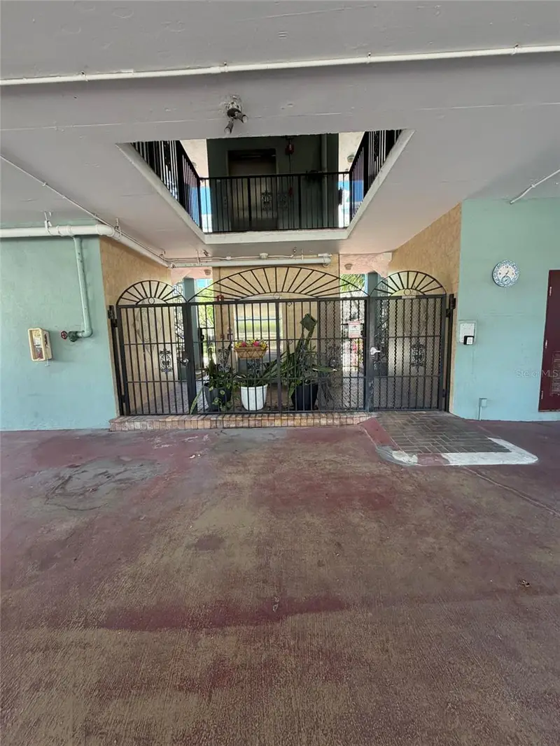 180 Se 20th Ave #303, FL