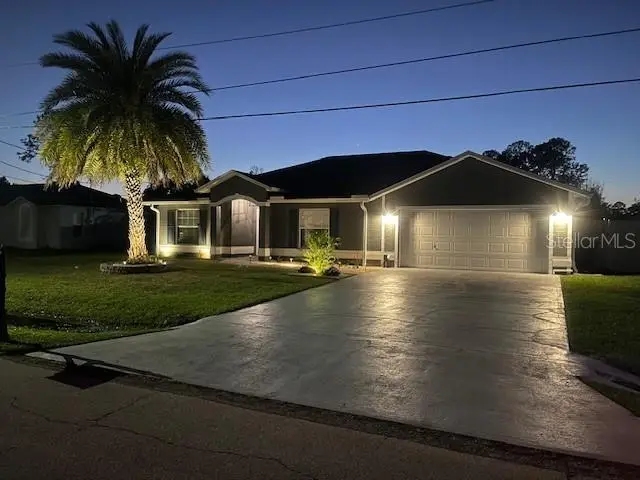 35 Riverside Ln, FL