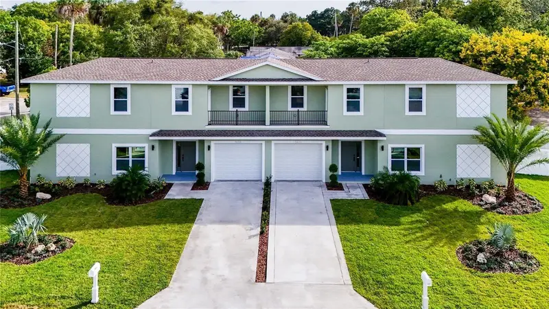 5630 Queener Ave, FL