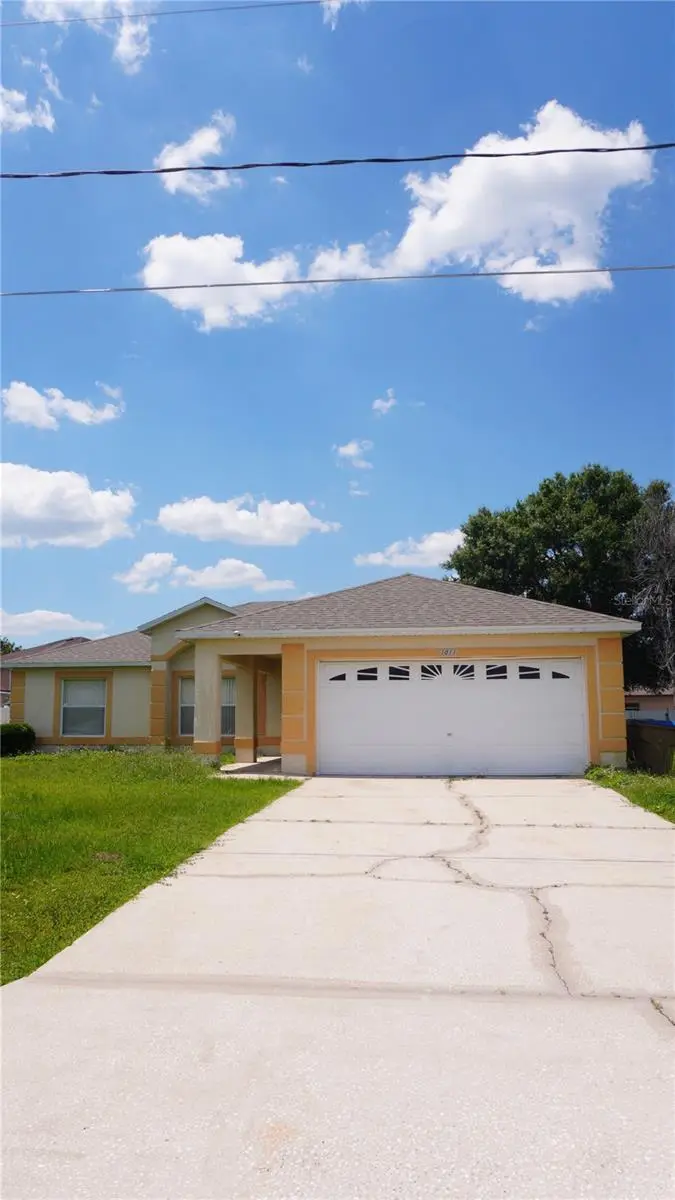 1011 Cannes Dr, FL