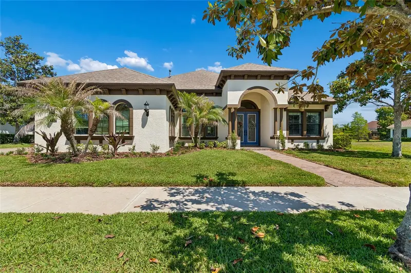 20439 Lace Cascade Rd, FL