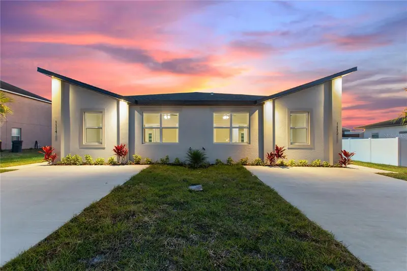 1142 Nelson Meadow Ln, FL