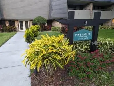 36750 Us Highway 19 N #19-115, FL