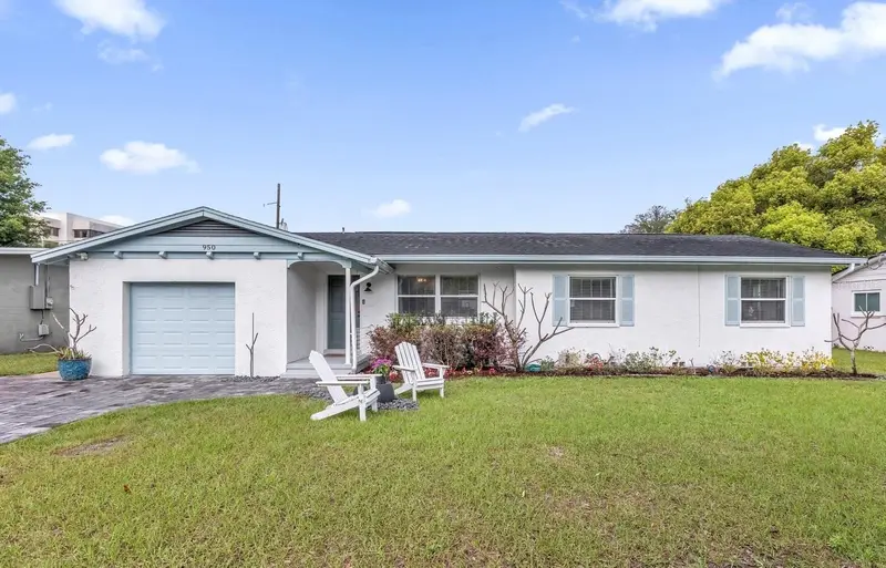 950 Hanover Ave, FL