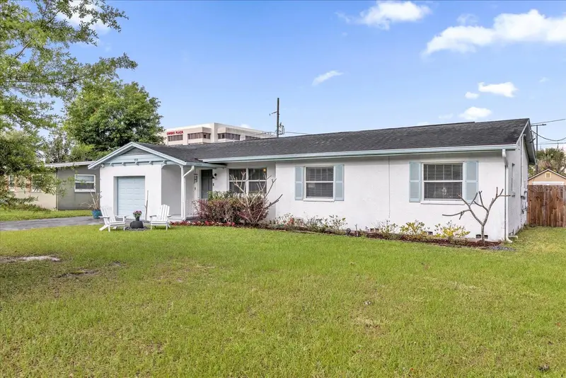 950 Hanover Ave, FL