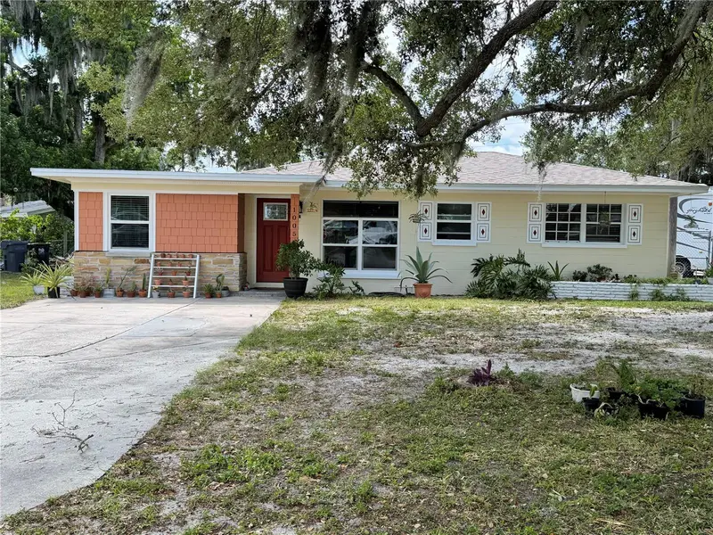 1005 Waynesville Ave, FL
