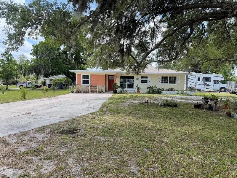 1005 Waynesville Ave, FL