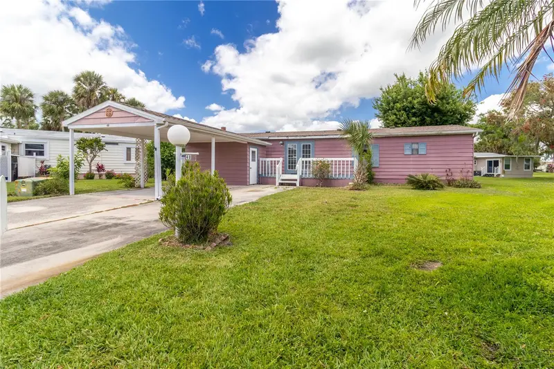 48 Quail Ct, FL