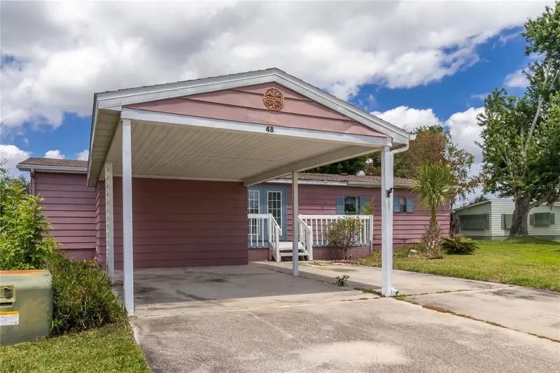 48 Quail Ct, FL