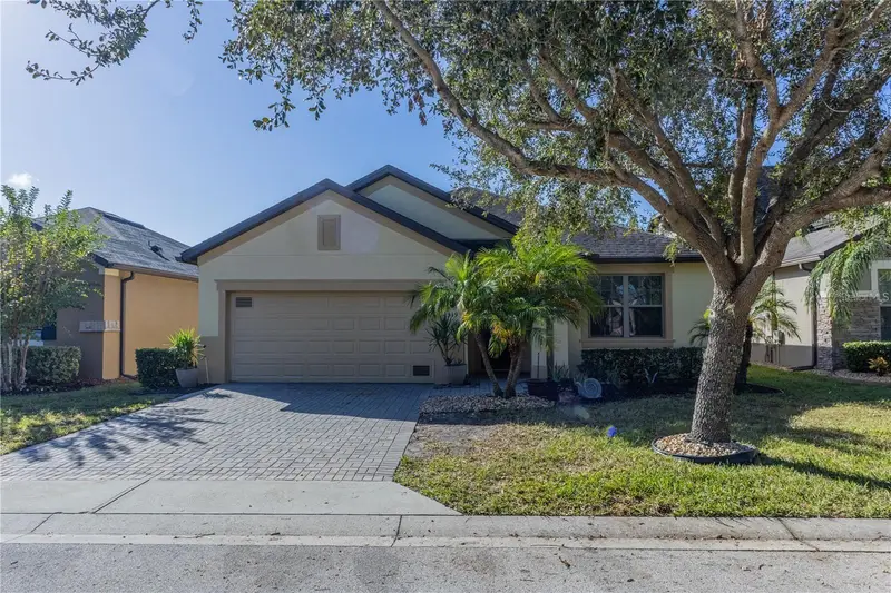 519 Cadiz Dr, FL