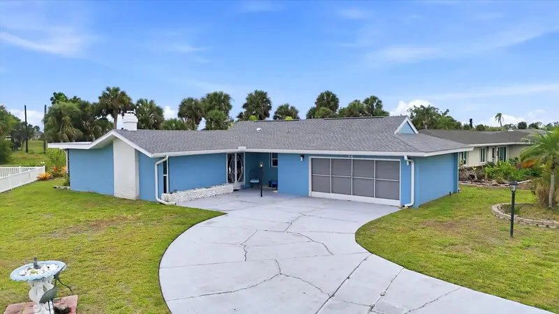 12 Golfview Ct, FL