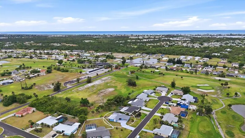12 Golfview Ct, FL