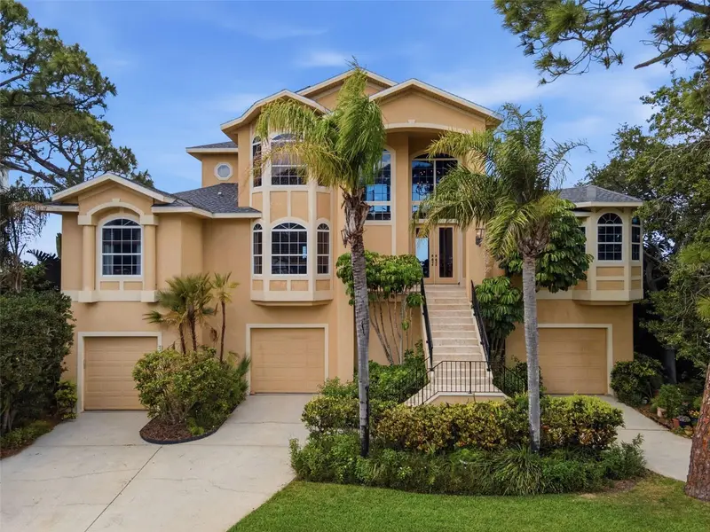 2017 Harbour Watch Cir, FL