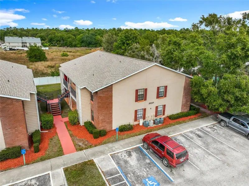 21027 Voyager Blvd #3, FL