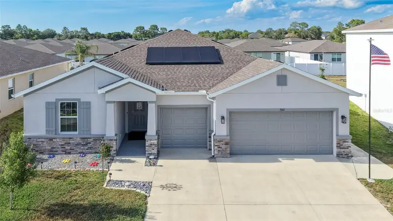 3507 Autumn Amber Dr, FL