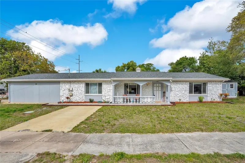391 N Walton Ave, FL