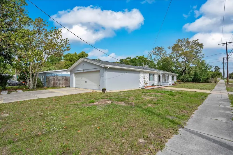 391 N Walton Ave, FL