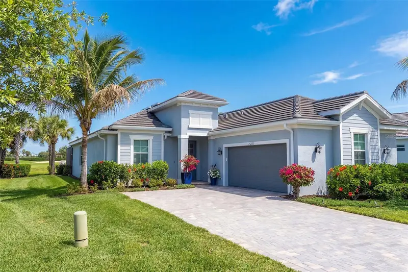 25228 Keygrass Ct, FL