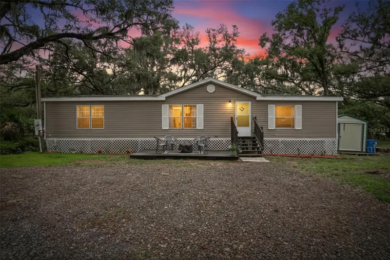 1412 Union Pacific Dr, FL