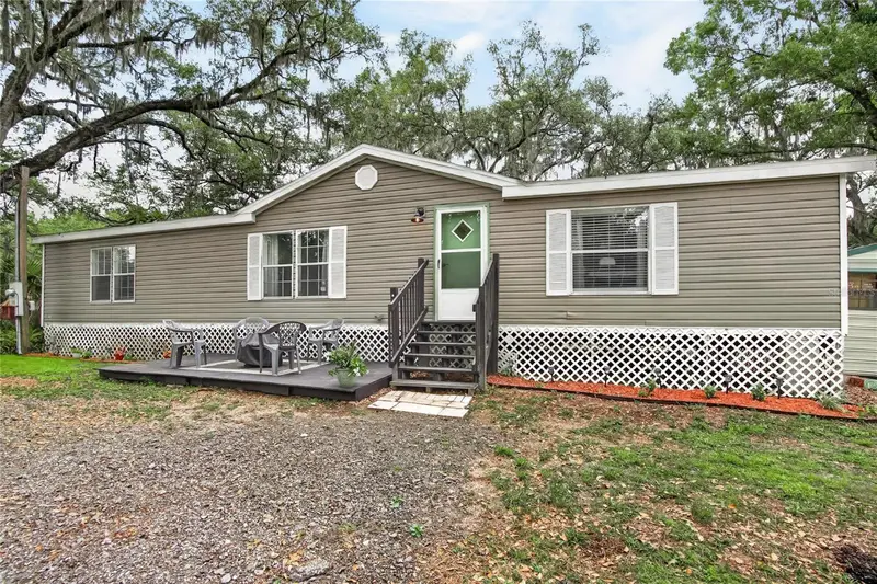 1412 Union Pacific Dr, FL