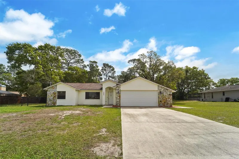 1250 Finland Dr, FL