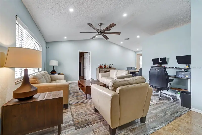 1250 Finland Dr, FL