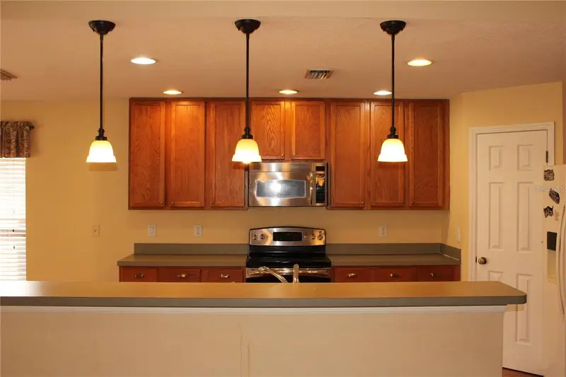 11479 Walden Loop, FL