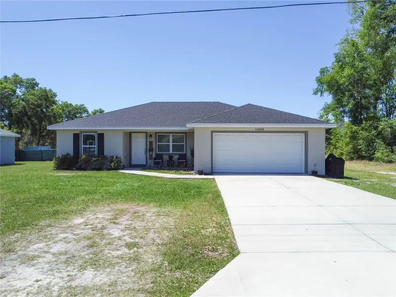 13308 Sw 43rd Avenue Rd, FL