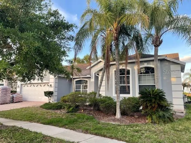 339 Isle Of Sky Cir, FL