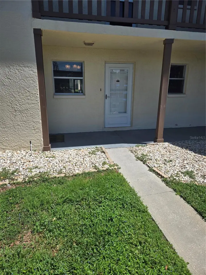 4937 Marine Pkwy #106, FL