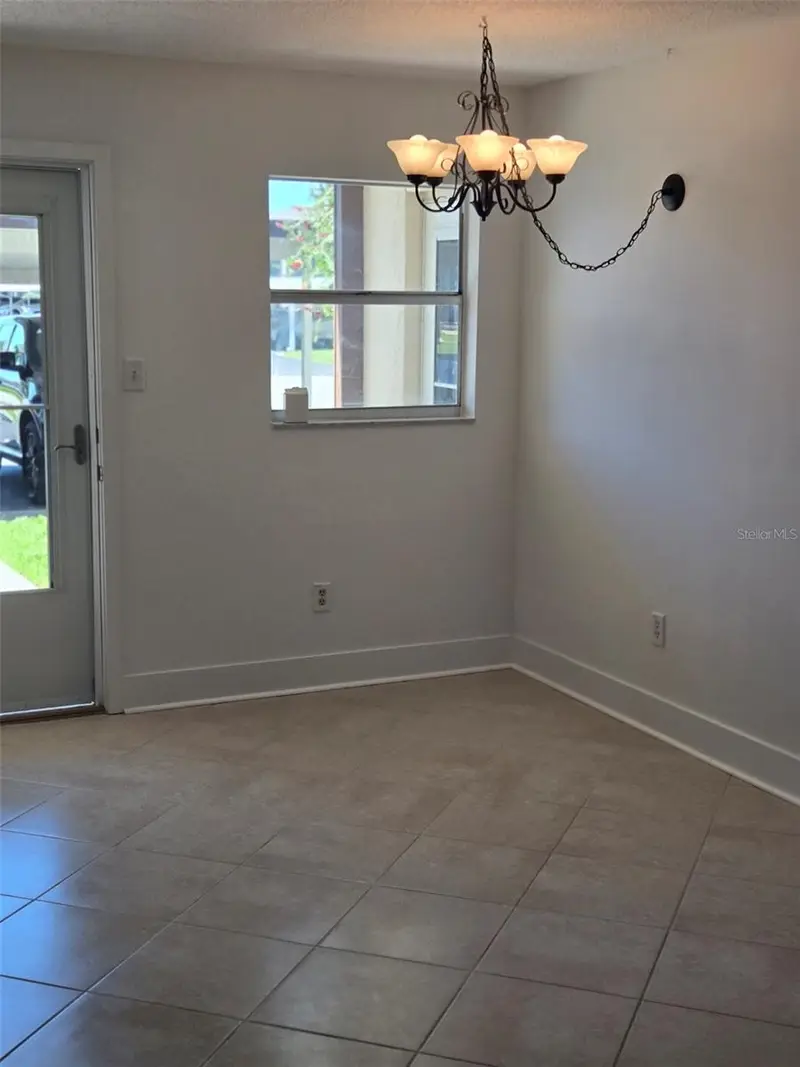 4937 Marine Pkwy #106, FL
