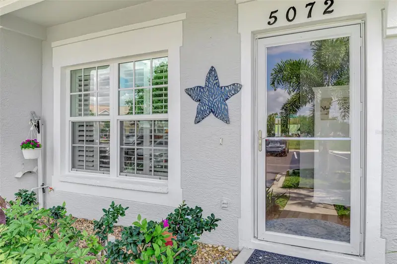 5072 Misty Canal Pl, FL