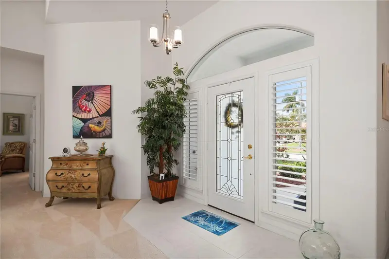 5018 Captiva Ct, FL