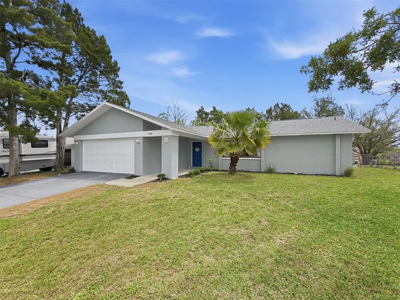 5384 Baldock Ave, FL