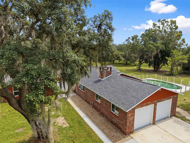 10103 Frierson Lake Dr, FL