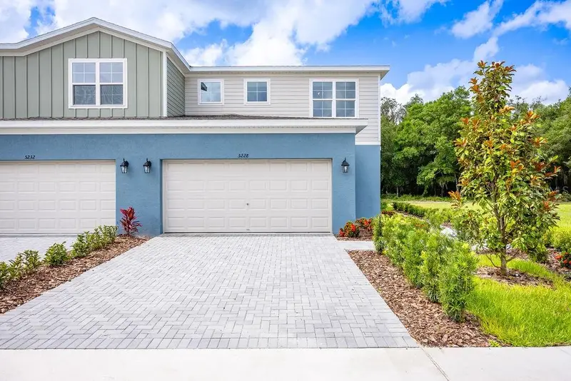 5200 Luisa Ct, FL