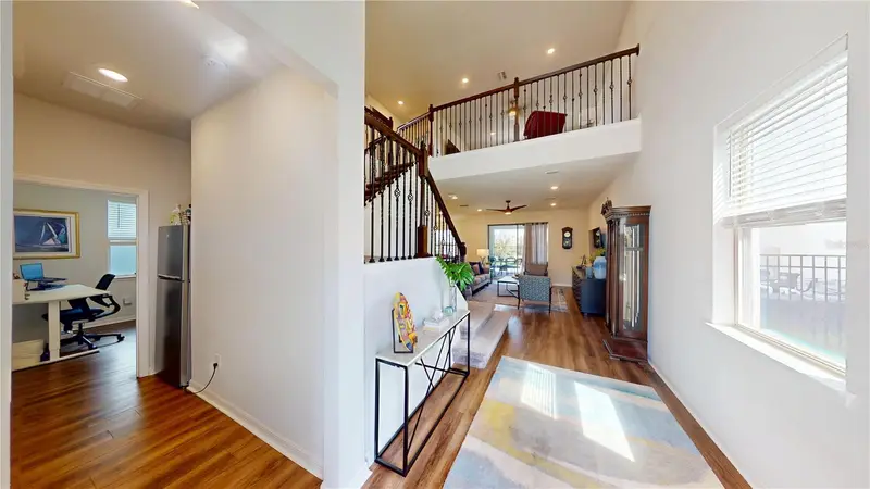 18071 Fenders Way, FL