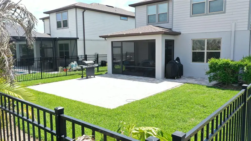 18071 Fenders Way, FL