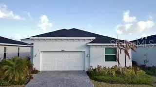 3495 Harborside Ave, FL