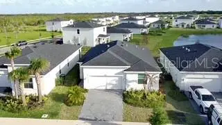 3495 Harborside Ave, FL