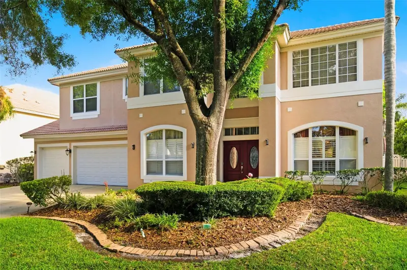 9207 Meadow Lane Ct, FL