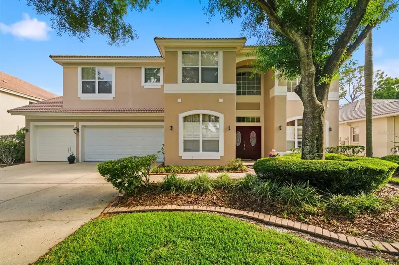 9207 Meadow Lane Ct, FL