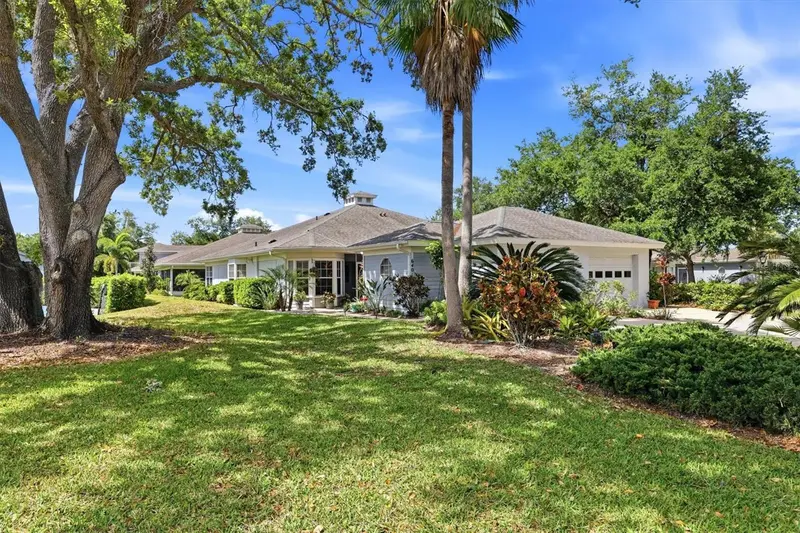 6401 Approach Rd #32, FL