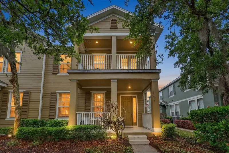 10236 Lake District Ln #35c, FL