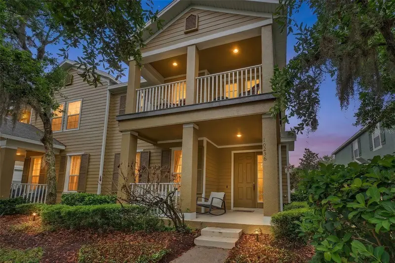 10236 Lake District Ln #35c, FL