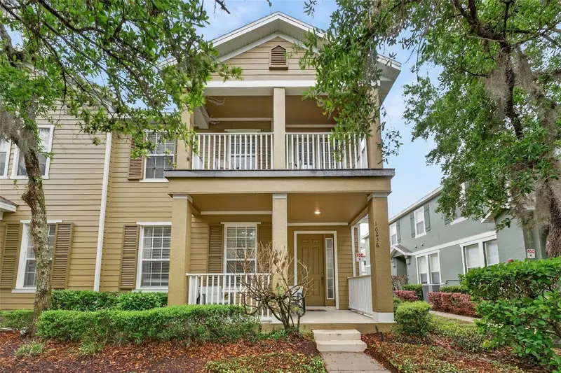 10236 Lake District Ln #35c, FL